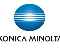 Konica Minolta: Tendencias Clave del Trabajo Digital en 2025