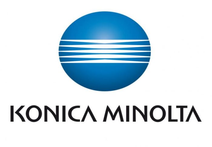 Konica Minolta: Tendencias Clave del Trabajo Digital en 2025