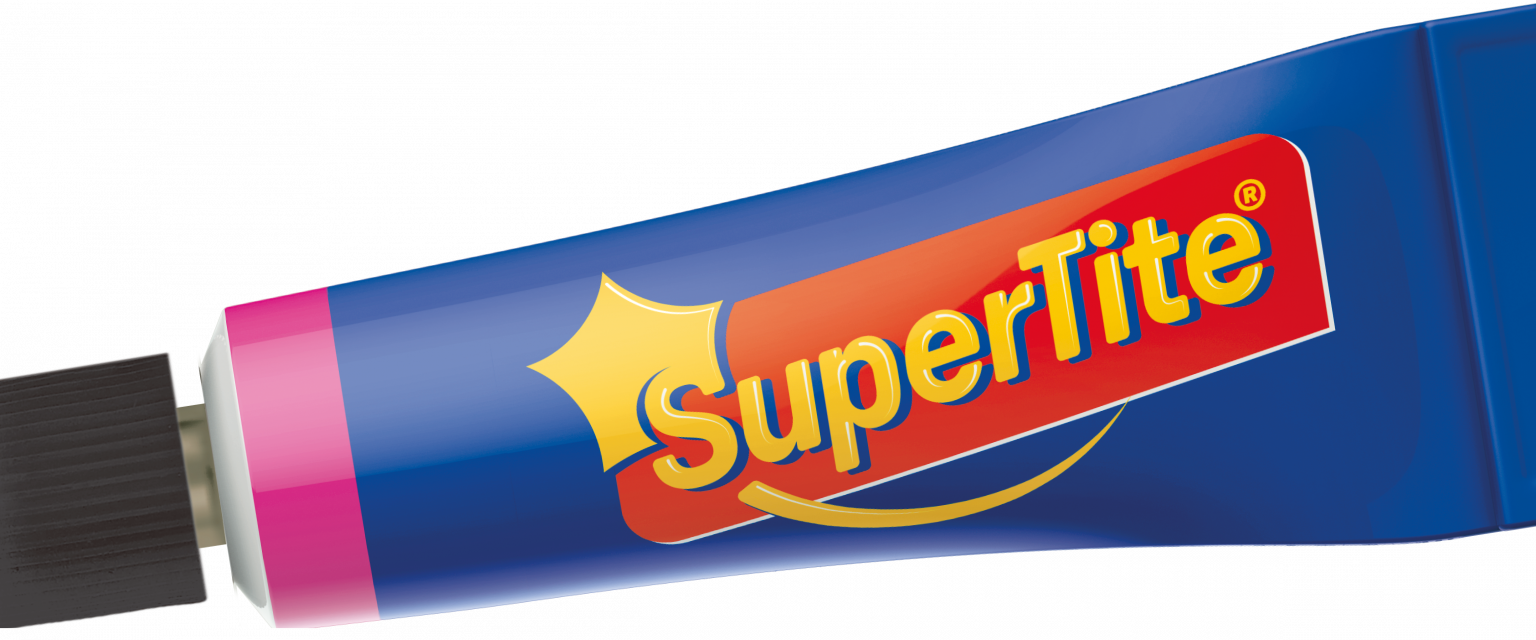 Supertite