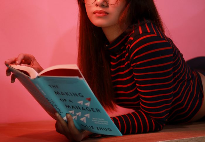 23 de Abril: Día Mundial del Libro. Una Celebración Universal de la Lectura