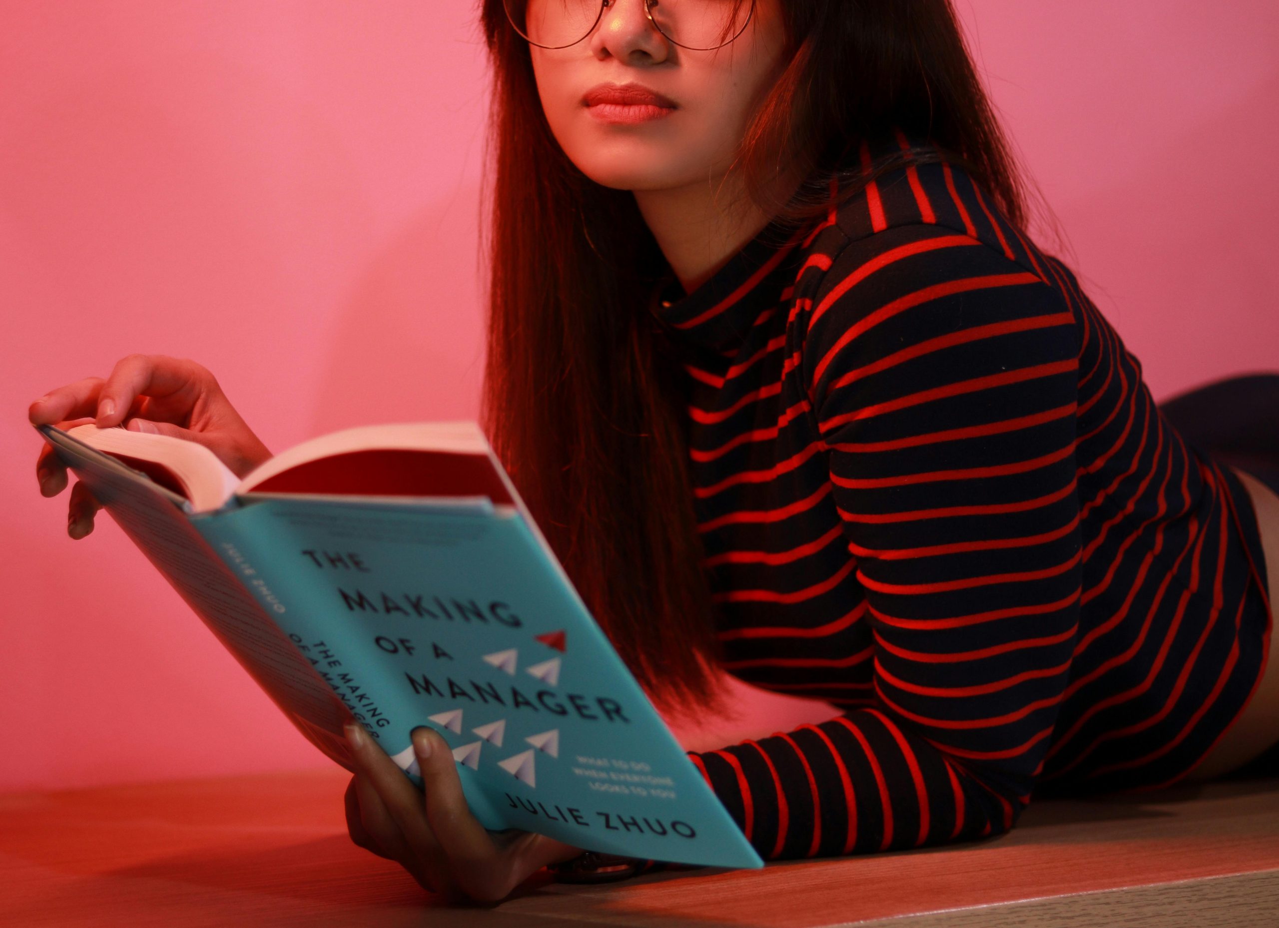 Día del Libro 23 de abril