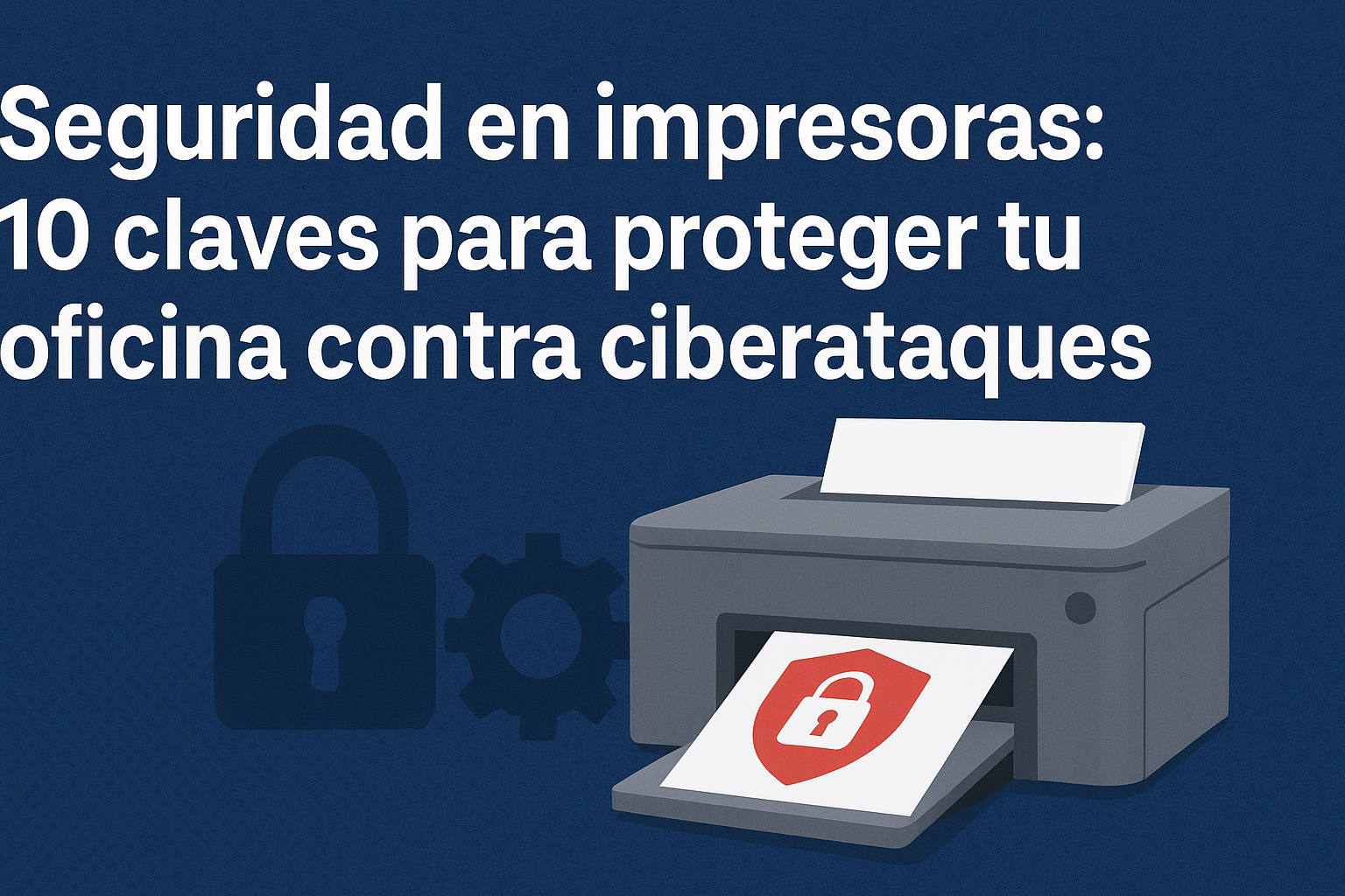 seguridad_impresoras_oficina
