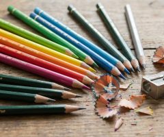 De un taller de carpintería al imperio del lápiz: La historia y actualidad de Faber-Castell