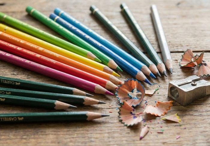 De un taller de carpintería al imperio del lápiz: La historia y actualidad de Faber-Castell