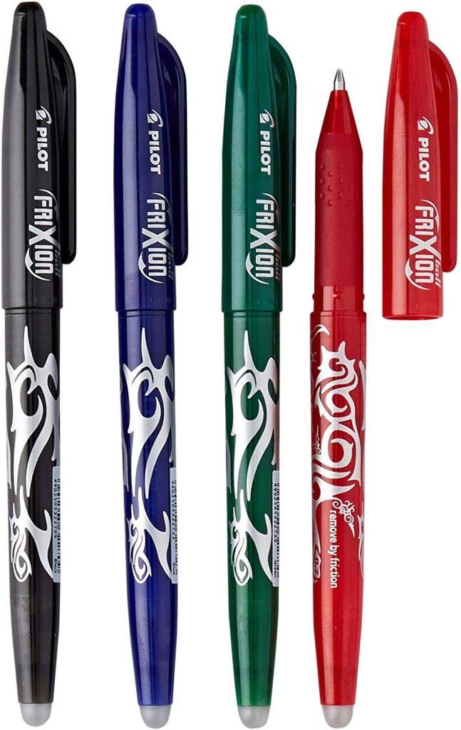 boligrafo_borrable_pilot_frixion