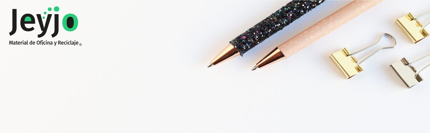 BANNER 1400x675 ppx LOGOTIPO jeyjo material de oficina