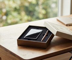 ¡SOS! Regalos de última hora para el Día del Padre que sí le van a gustar