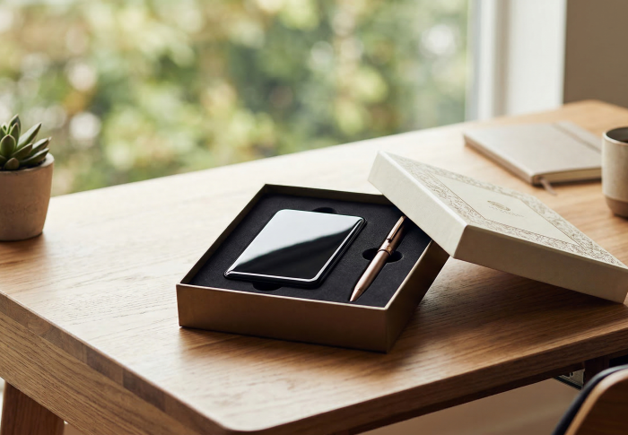 ¡SOS! Regalos de última hora para el Día del Padre que sí le van a gustar