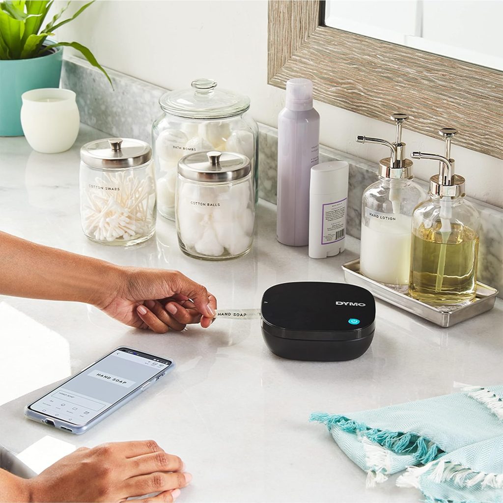 dymo-letratag-200b-impresora-de-etiquetas-bluetooth-tecnologia-inalambrica-bluetooth-incluye-1-cinta-de-etiquetas-de-papel-bla