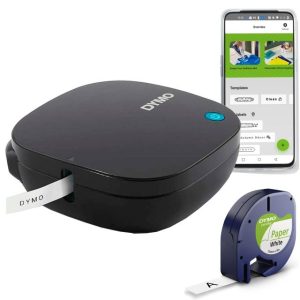 rotuladora-dymo-letratag-lt-200b-bluetooth-g