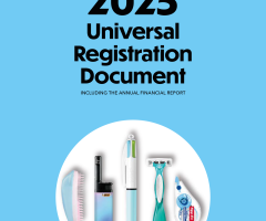 Informe Anual BIC 2025: Resultados Financieros, Estrategia y Sostenibilidad