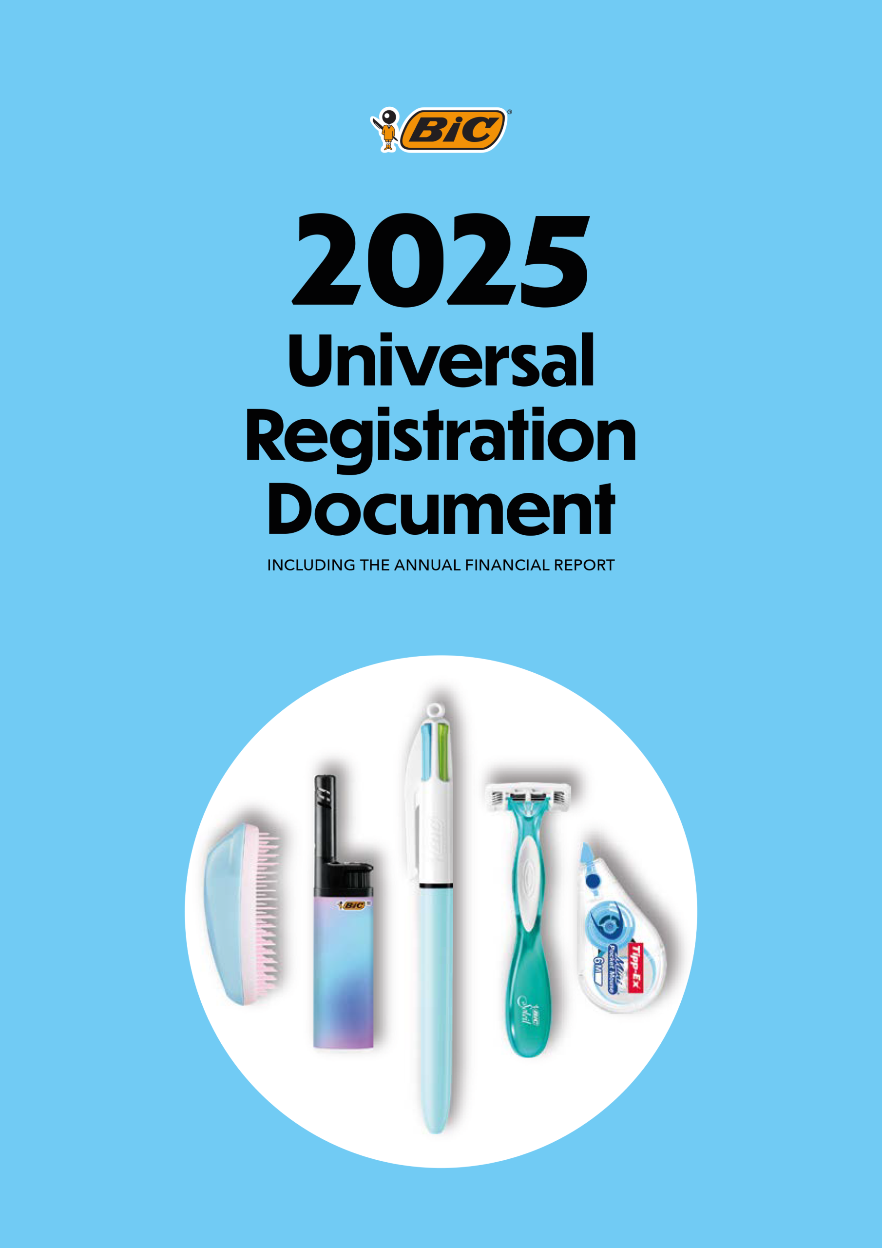 BIC_informe_anual_2025