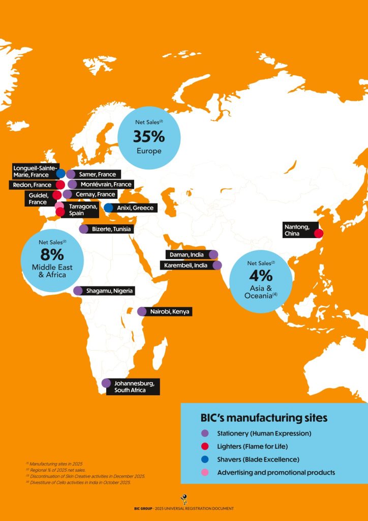 bic_mapa_de_presencia_del_grupo_en_resto_del_mundo