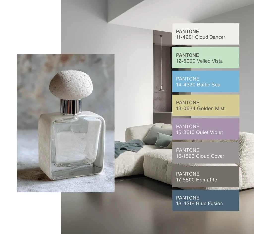 pantone-2026-color-of-the-year-11-4201-cloud-dancer-index-light-and-shadow-hero