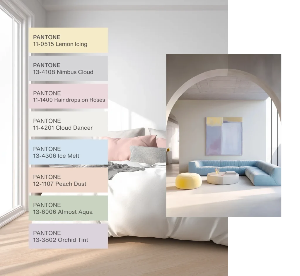 pantone-2026-color-of-the-year-11-4201-cloud-dancer-index-powdered-pastels-hero