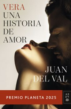 Vera, una historia de amor juan del Val