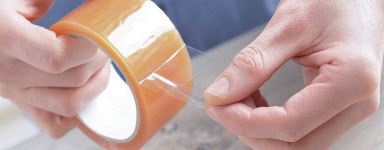 Descubre en jeyjo.es como comprar el mejor adhesivo