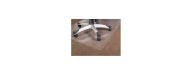 Protectores de suelo