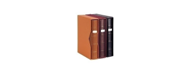 Álbumes y marcos de fotos