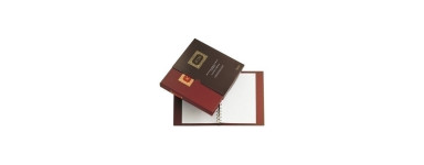 Libro de contabilidad  - Te enseñamos todo sobre éstos productos