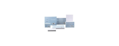 Fichas lisas de cartulina- Te enseñamos todo sobre éstos productos