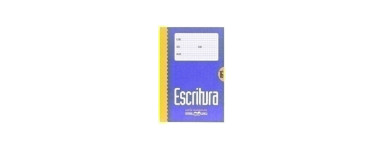 Cuadernos Lamela