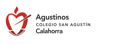 Libros de texto para el curso escolar 2024 - 25. Desde 1º Infantil (3 años) hasta 2º de Bachillerato. Agustinos Colegio San Agustín