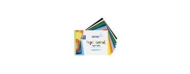 Blocs de manualidades - Te enseñamos todo sobre éstos productos