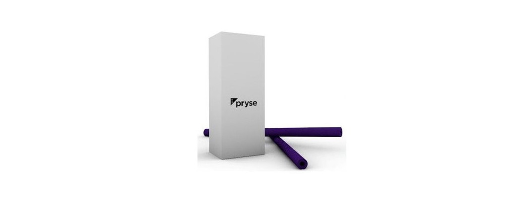 Comprar TNT (Tela No Tejida) y Tela Adhesiva | Jeyjo