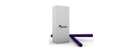 Comprar TNT (Tela No Tejida) y Tela Adhesiva | Jeyjo