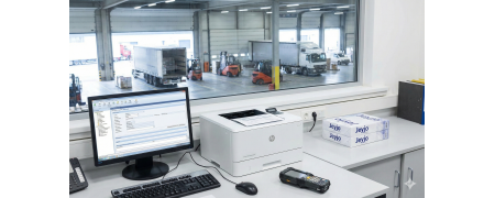 Material Oficina Industria Ribaforada Buñuel Cortes | Jeyjo B2B