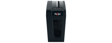 Destructoras - Te enseñamos todo sobre éstos productos