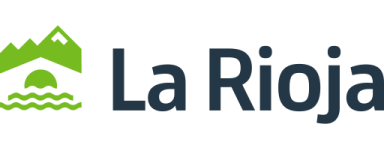 CEIP EDUARDO GONZALEZ GALLARZA, Rincón de soto