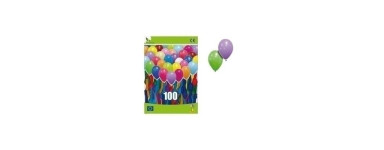Globos - Te enseñamos todo sobre éstos productos