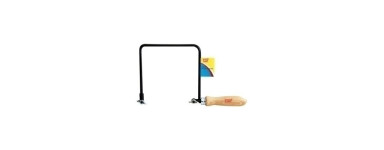 Marquetería - Ejemplos y materiales