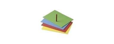 Bases para picado - Te enseñamos todo sobre éstos productos