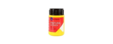 Pinturas base latex  - Te enseñamos todo sobre éstos productos