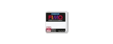 FIMO - Te enseñamos todo sobre éstos productos