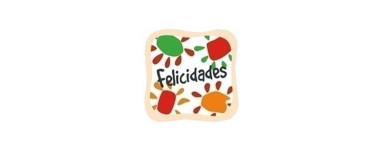 Etiquetas de regalo en rollo - Te enseñamos todo sobre éstos productos