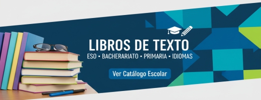 categoria_principal_libros_escolares_estudios_eso_bachillerato_primaria_jeyjo.jpg