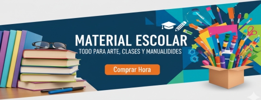 categoria_principal_material_escolar_jeyjo.jpg