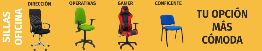 categoria_principal_sillas_oficina_direccion_gamer_confidentes.jpg