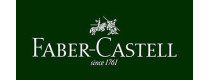 FABER-CASTELL Lápices, Bolígrafos y Material de Dibujo | Jeyjo.es