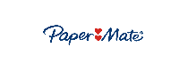 PAPER MATE Bolígrafos, Lápices, Rotuladores y Escritura Suave | Jeyjo.es