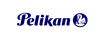 PELIKAN Plumas Estilográficas, Tintas y Material Escolar | Jeyjo.es