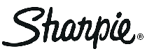 SHARPIE Rotuladores Permanentes, Marcadores y Accesorios de Arte | Jeyjo.es
