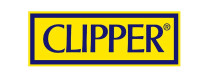 CLIPPER Mecheros Recargables, Encendedores, Ediciones Coleccionables y Accesorios | Jeyjo.es
