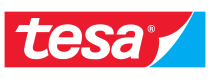 TESA Cintas Adhesivas, Celos, Embalaje y Soluciones de Pegado | Jeyjo.es