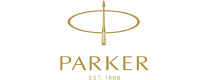 PARKER Plumas Estilográficas, Bolígrafos de Lujo y Recambios Originales | Jeyjo.es