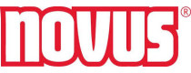 NOVUS Grapadoras, Perforadoras, Soportes para Monitores y Material de Oficina Alemán | Jeyjo.es